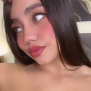 Sopfhi