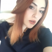 Sophie_sinful2