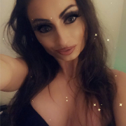 DiamondMonroeXo