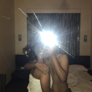 Sassy_seductress69