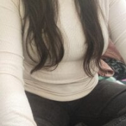Suman_kkumari