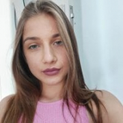 Suzinela18
