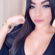 sweetgirl8usa