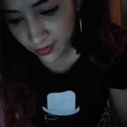 sweet_romi