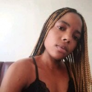 TagyDiva26