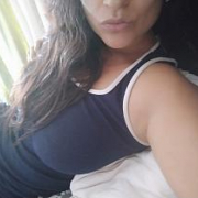 Tammyenvivo