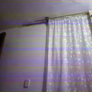tathi_beuty
