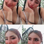 Tatiana_pink_