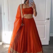 telugu___ammayi__