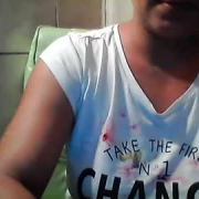 teodoratrandafir12345rox