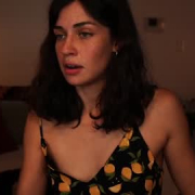 the_friendzone