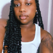 TheOtherKayla