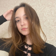 Tini_Doll