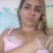 titablonde
