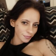 TrixyToy25