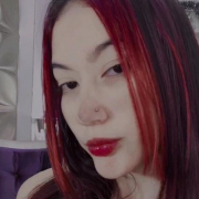 valentyna69