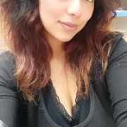Valeria-Morel