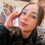 ValkiriaAdamss