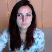 vasilisaa_