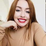 VickeyCute