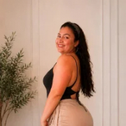 Victoria_mendoza_