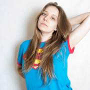 VikkyXSunshine