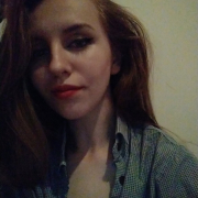 ViktoriaLeoAn