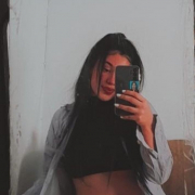 Violet-miller