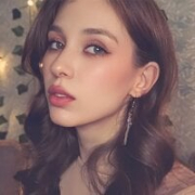vivianyyy