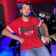 vlad_gold