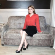 Wendy_Audley