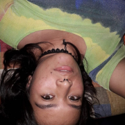 wendy_tibaquicha
