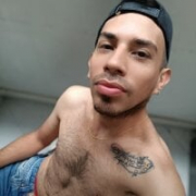 willi_rapaz