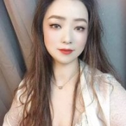 xiaoxiangxiang1