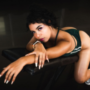 ZairaSmithers