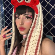 Zara__Pagani