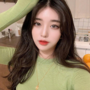 Zenny_show18