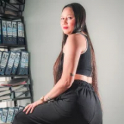 Zoe_Mackenzi