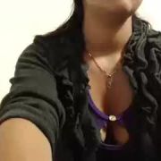 adeline_wet