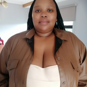 africanpandora69