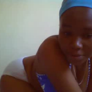 afro_desire