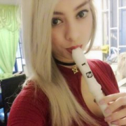 AgnetaFloros