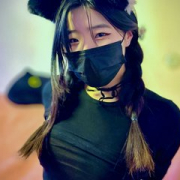 aizenf