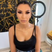 Alexandraal12