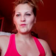 alexxa_mistress