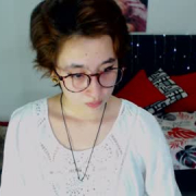 alice_russo