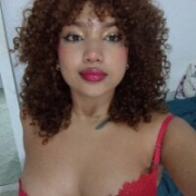 Alice_sweet_dirty_