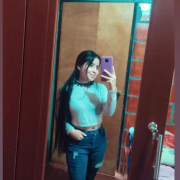Alison_Gomez
