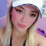 AllisonTaylor2_