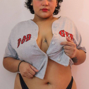 Ambar_02